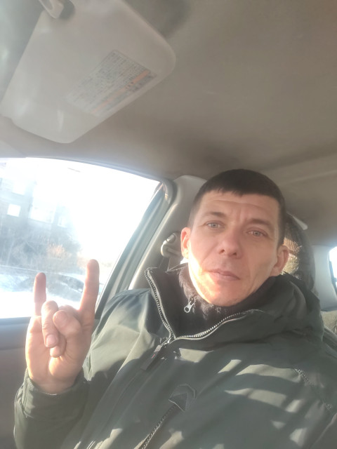 Владимир, Россия, Улан-Удэ, 36 лет. Познакомлюсь с женщиной для любви и серьезных отношений, брака и создания семьи, гостевого брака.  Анкета 888489. 