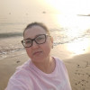 Катерина, Беларусь, Фаниполь, 44