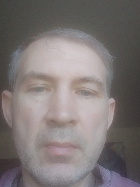 Роман, Саратов, 48 лет, 1 ребенок. Познакомлюсь с женщиной для любви и серьезных отношений, брака и создания семьи, гостевого брака, рождения...  Анкета 888493. 
