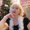 Елена, Россия, Ростов-на-Дону, 51
