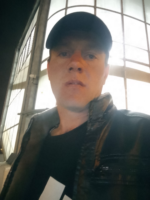 Алексей, Россия, Москва, 38 лет. Познакомлюсь с женщиной для любви и серьезных отношений.  Анкета 888512. 