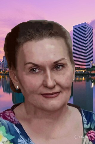 Любовь Коновалова (Альханова), Россия, с. Целинное (Целинный район), 68 лет, 1 ребенок, 1 фото. Познакомлюсь для создания семьи.