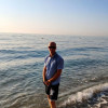 Андрей, 47, Россия, Челябинск
