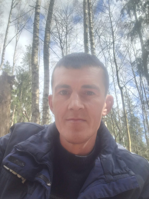 Виталий, Санкт-Петербург, м. Проспект Просвещения, 45 лет. Познакомлюсь с женщиной для любви и серьезных отношений, дружбы и общения.  Анкета 888537. 