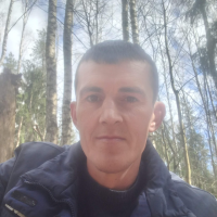 Виталий, Санкт-Петербург, м. Проспект Просвещения, 45