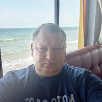 Александр, Россия, Чехов, 54