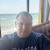 Александр, Россия, Чехов, 54