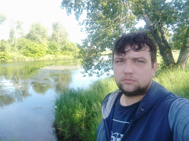 Артём, Россия, Черногорск. Фото на сайте ГдеПапа.Ру