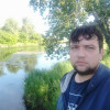 Артём, Россия, Черногорск. Фотография 1780875