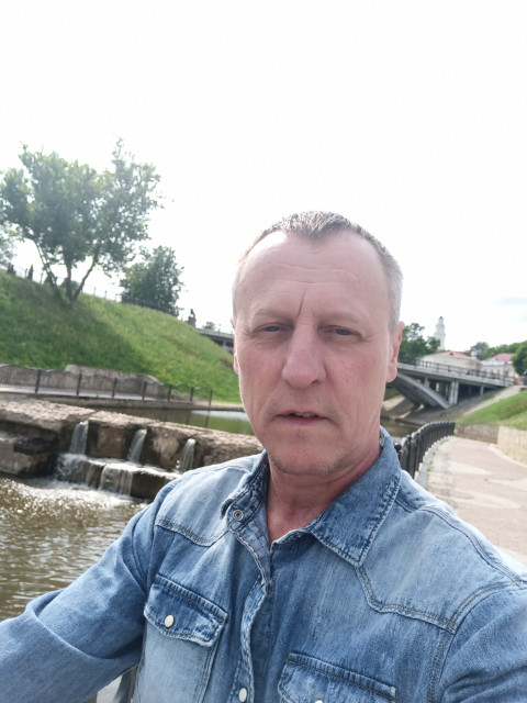 Николай, Россия, Смоленск, 57 лет. Познакомлюсь с женщиной для любви и серьезных отношений.  Анкета 888571. 