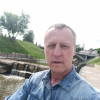 Николай, Россия, Смоленск, 57