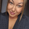 Александра Александрова