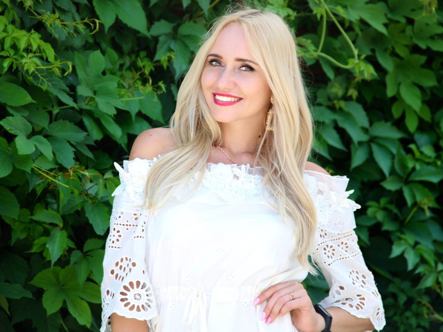 Виктория, Москва, 36 лет. Познакомлюсь с мужчиной для любви и серьезных отношений, брака и создания семьи, воспитания детей, рождения...  Анкета 888576. 