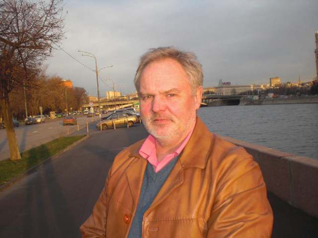 Дмитрий, Москва, м. Зябликово, 60 лет, 2 ребенка. Познакомлюсь с женщиной для любви и серьезных отношений, гостевого брака, дружбы и общения.  Анкета 888585. 