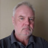 Дмитрий, 60, Москва, м. Зябликово