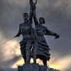 Дмитрий, Москва, м. Зябликово, 60