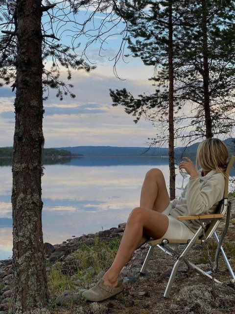 Марина, Россия, Москва, 47 лет, 1 ребенок. Познакомлюсь с мужчиной для любви и серьезных отношений.  Анкета 888592. 