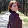 Елена, Москва, м. Беляево, 42