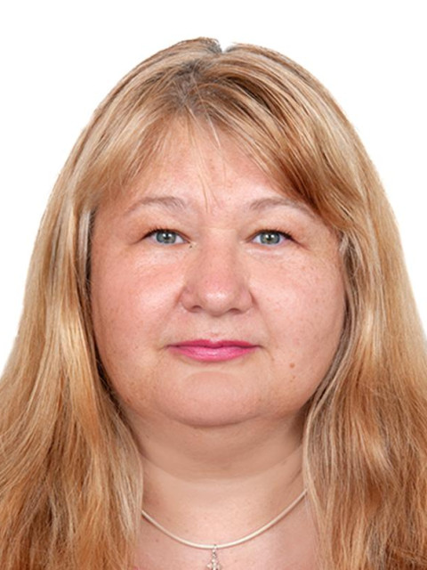 Марина, Лабинск, 45 лет, 1 ребенок. Познакомлюсь с мужчиной для любви и серьезных отношений, брака и создания семьи, рождения совместных...  Анкета 888601. 