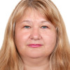 Марина, Россия, Лабинск, 45