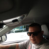 Роман, 37, Россия, Москва