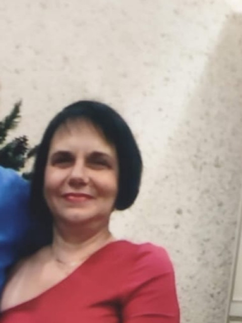 Наталья, Одинцово, 63 года, 1 ребенок, 1 фото. Сайт одиноких мам и пап ГдеПапа.Ру