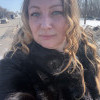 Елена, Россия, Уфа, 40