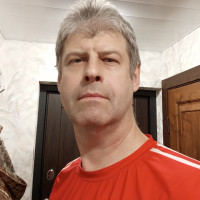 Александр, Россия, Москва, 54 года