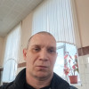 Иван, 40, Россия, Серпухов