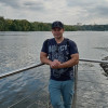Дмитрий, 43, Россия, Москва