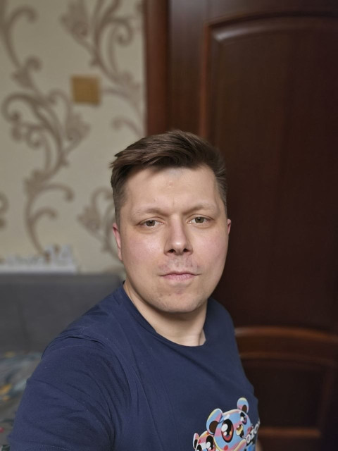 Сергей Венков, Россия, Москва, 37 лет. Цель проста: 1+1=2
Ищу по факту без сильных привязок, сложно сказать когда сам неидеален.  Анкета 888636. 