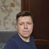 Сергей Венков, 37, Россия, Москва