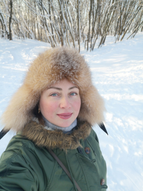 Екатерина, Москва, 36 лет, 3 ребенка, 2 фото. Она ищет его: мужчину для любви и серьезных отношений, брака и создания семьи.  Анкета 888650. 