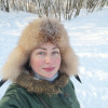 Екатерина, 36, Россия, Москва