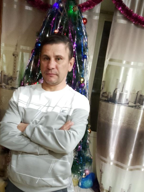 Николай, Красноярск, 45 лет, 2 ребенка, 9 фото. Познакомлюсь с женщиной для любви и серьезных отношений, брака и создания семьи, воспитания детей, рождения...  Анкета 888675. 