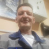 Михаил, 56, Москва, м. Некрасовка