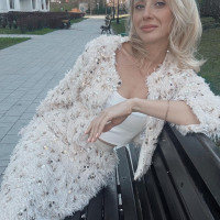 Инна, Москва, м. Черкизовская, 42 года