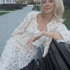 Инна, 42, Москва, м. Черкизовская