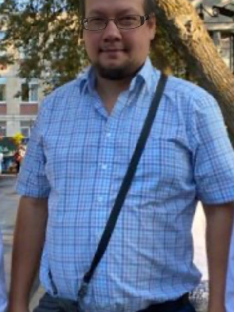 Дмитрий, Беларусь, Бобруйск, 47 лет, 2 ребенка. Хотелось бы встретить такую женщину которая умеет: петь, плясать, читать, писать, варить, жарить, поджаривать,...  Анкета 888704. 