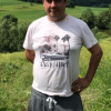 Дмитрий, Беларусь, Минск, 47
