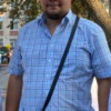 Дмитрий, Беларусь, Бобруйск, 47