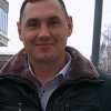Александр, Россия, Балаково, 39
