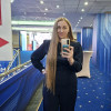 Мария, Россия, Подольск, 42