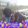 Олег, Казахстан, Павлодар, 46