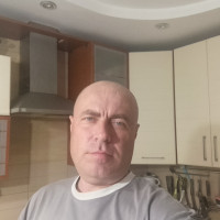 Алексей, Россия, Донецк, 48
