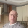 Алексей, Россия, Донецк, 48