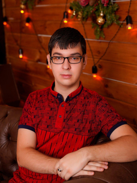 Дмитрий, Стерлитамак, 29 лет. Познакомлюсь с женщиной для любви и серьезных отношений, брака и создания семьи, дружбы и общения.  Анкета 888726. 