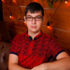 Дмитрий, Россия, Стерлитамак, 29