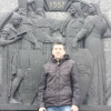 Евгений Никитюк, Нефтекамск, 48