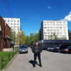 Сергей, Россия, Санкт-Петербург. Фотография 1824913